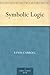 Symbolic Logic by Lewis Carroll