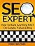 SEO Expert How to Rank Anyt...