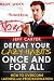 Defeat Your Lazy Habits Onc...