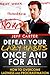 Defeat Your Lazy Habits Once And For All by Jeff  Carter