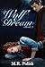 Wolf Dream (Wolf Trilogy, #2)