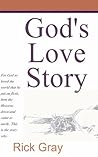 God's Love Story
