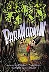 ParaNorman: A Nov...