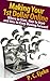 Making Your 1st Dollar Online; Where to Start, How to Start and How to Keep Moving Forward (How to Make Money at Home | Learn How to Make Money Online Fast)