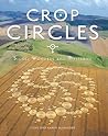 Crop Circles: Sig...