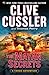 The Mayan Secrets (Fargo Adventure #5)