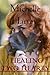 Healing Two Hearts