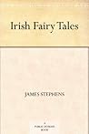 Irish Fairy Tales