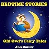 Old Owl's Fairy T...