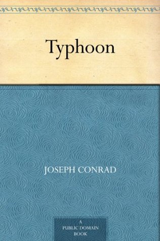 Typhoon