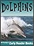 Dolphins! Dolphin Facts, Pi...