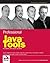 Professional Java Tools for Extreme Programming: Ant, XDoclet, JUnit, Cactus, and Maven