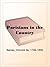 Parisians in the Country by Honoré de Balzac