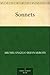 Sonnets