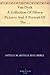 Van Dyck A Collection Of Fifteen Pictures And A Portrait Of The Painter With Introduction And Interpretation