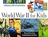 World War II for ...