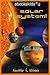 Solar System! A Kids Book About the Solar System by Alexander G. Michaels