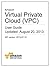 Amazon Virtual Private Cloud (VPC) User Guide