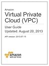 Amazon Virtual Pr...