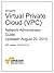 Amazon Virtual Private Clou...