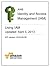 AWS Identity and Access Management (IAM) User Guide