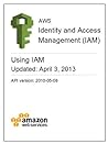 AWS Identity and ...