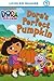 Dora's Perfect Pumpkin (Dor...
