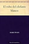 El robo del elefa...