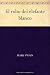 El robo del elefante blanco by Mark Twain
