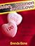 Men, Women and Love