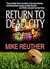 Return to Dead City
