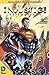 Injustice: Gods Among Us (2...