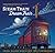 Steam Train, Dream Train by Sherri Duskey Rinker