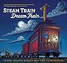Steam Train, Drea...