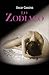 Lo Zodiaco (Italian Edition)