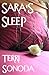 Sara's Sleep