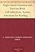 Anglo-Saxon Grammar and Exercise Book with Inflections, Syntax, Selections for Reading, and Glossary