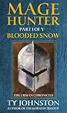 Mage Hunter: Epis...