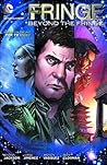 Fringe: Beyond th...