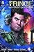 Fringe: Beyond the Fringe