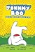 Johnny Boo Book 5: Does Som...