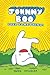 Johnny Boo Book 5: Does Something