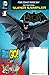 DC Nation FCBD Beware the Batman/Teen Titans Go! #1
