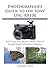 Photographer's Guide to the...