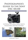 Photographer's Guide to the Sony DSC-RX100
