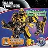 Transformers Dark...