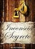 Inconscio Segreto (Italian Edition)