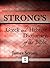 Strong's Greek and Hebrew D...