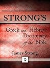 Strong's Greek an...