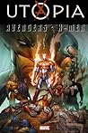 Avengers/X-Men: U...
